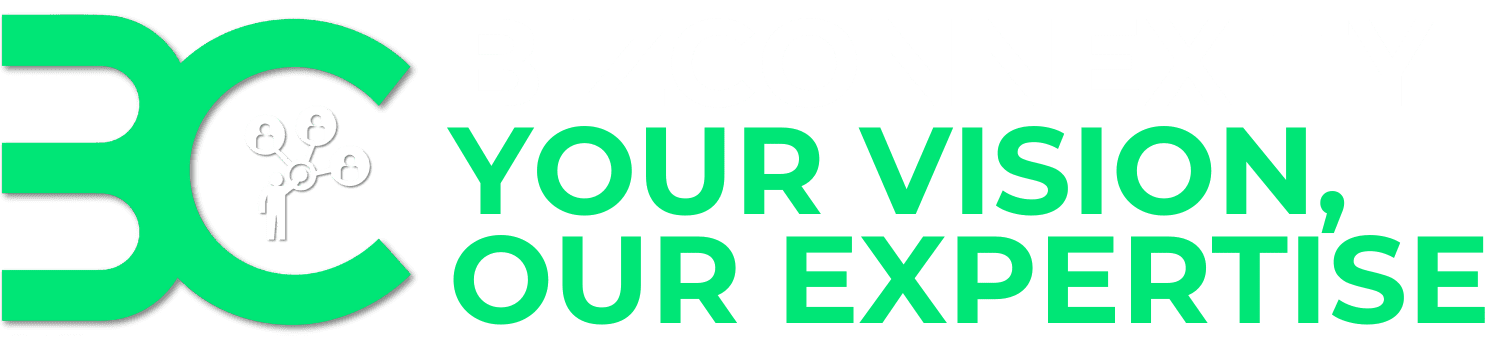 bizconnexity-logo-inline