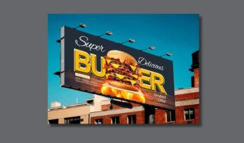 billboard-signage-design-cape-town