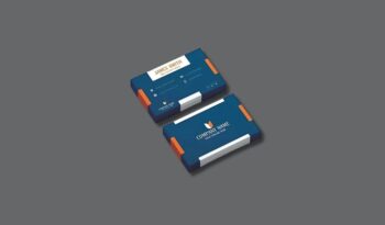 bizconnexity-double-sided-business-card