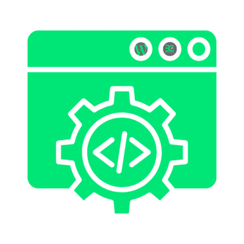 Starter Website Package