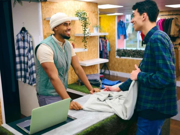 Market Research in Cape Town