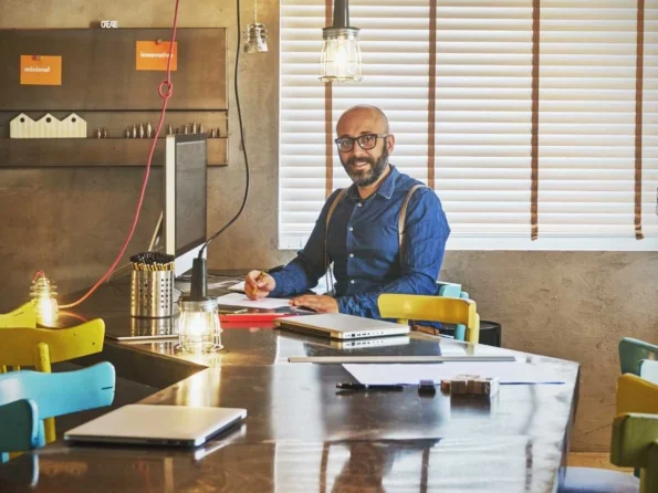 Cape Town customer storytelling