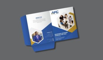 company-folder-design-cape-town