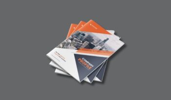 company-profile-design-cape-town