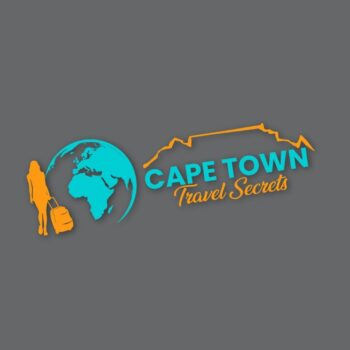 ctts-logo-cape-town-logo-design