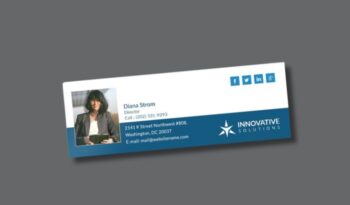 email-signature-design-cape-town