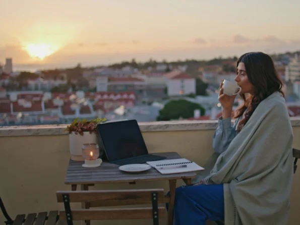 Cape Town Entrepreneurs