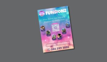 flyer-design-cape-town