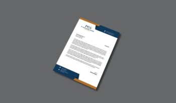 letterhead-design-capetown