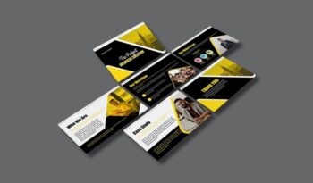 power-point-presentation-design-cape-town