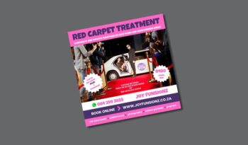 social-media-ad-design