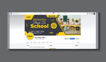 social-media-cover-cape-town