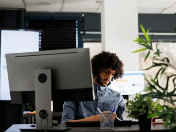 Cape Town startup productivity