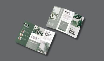 tri-fold-brochure-design-cape-town